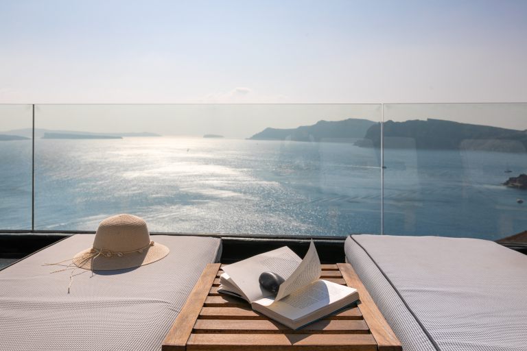 santorini-pool-breathtaking-view-sea-relaxation (4)